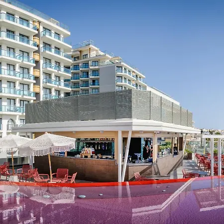 Ax Odycy Hotel-3